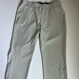 Under Armour Dress Pants